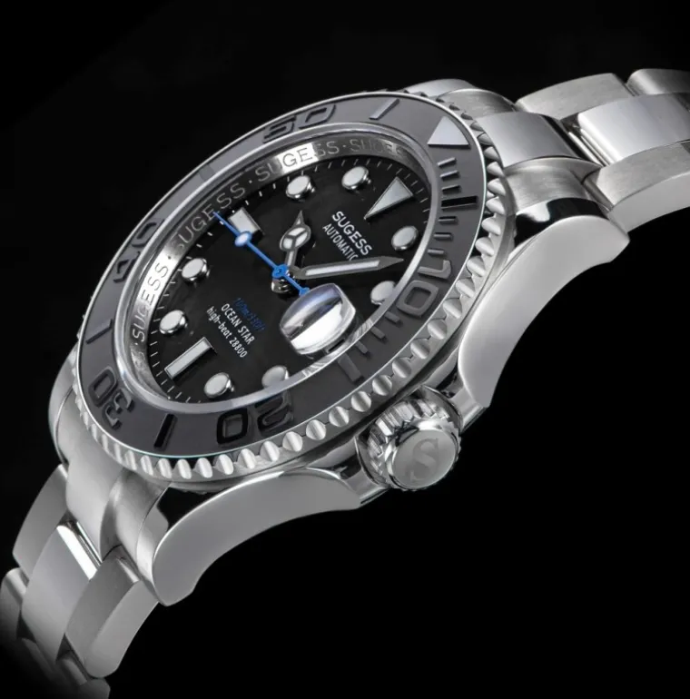 sugess_s_ocean_star_ceram_6.webp Sugess S450 OCEAN STAR CERAMIC