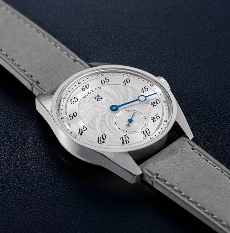 sugess_s_silver_3.webp Sugess S451 Silver