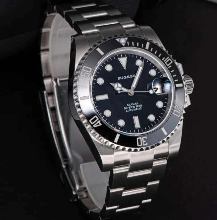 sugess_s_sub_black_2.webp SUGESS S421 Sub Black