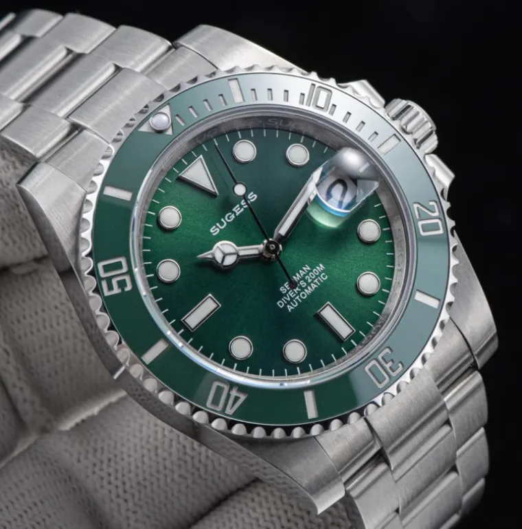 sugess_s_sub_green_3.webp SUGESS S421 Sub Green