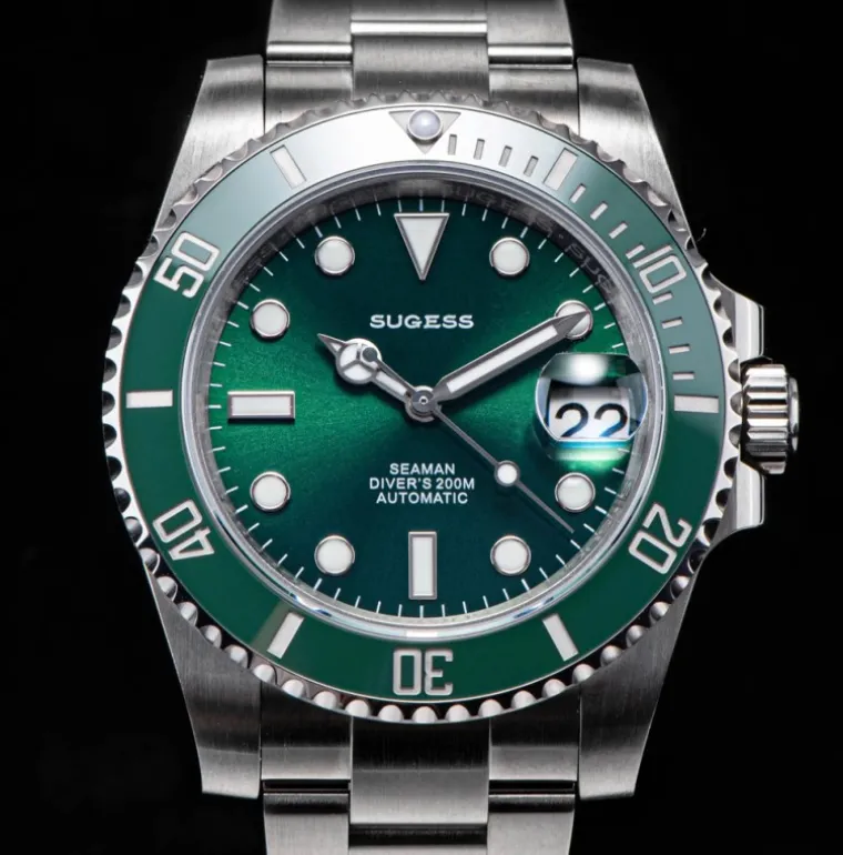 sugess_s_sub_green_4.webp SUGESS S421 Sub Green