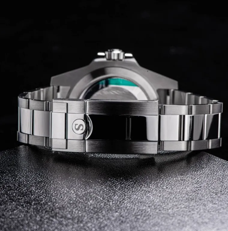 sugess_s_sub_green_black__4.webp SUGESS S421 Sub Green Black GMT