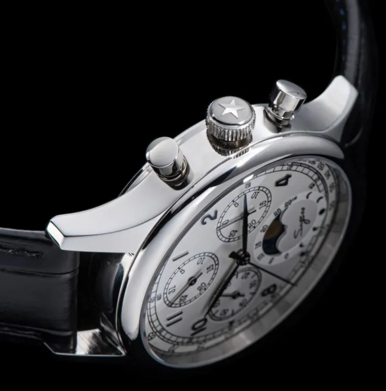 sugess_s_white_moonphase__2.webp Sugess S389 White MoonPhase Master Chronograph