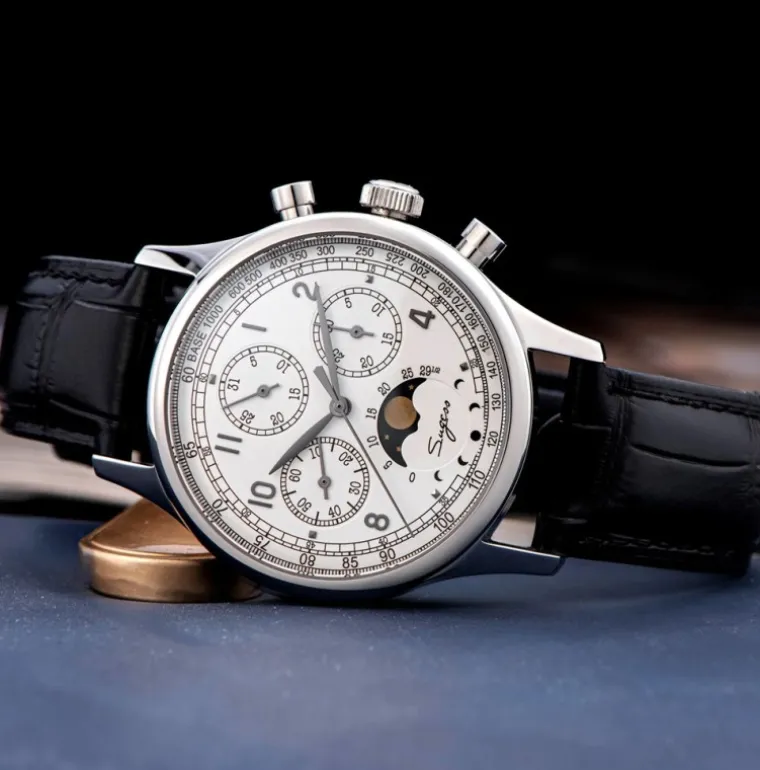 sugess_s_white_moonphase__6.webp Sugess S389 White MoonPhase Master Chronograph