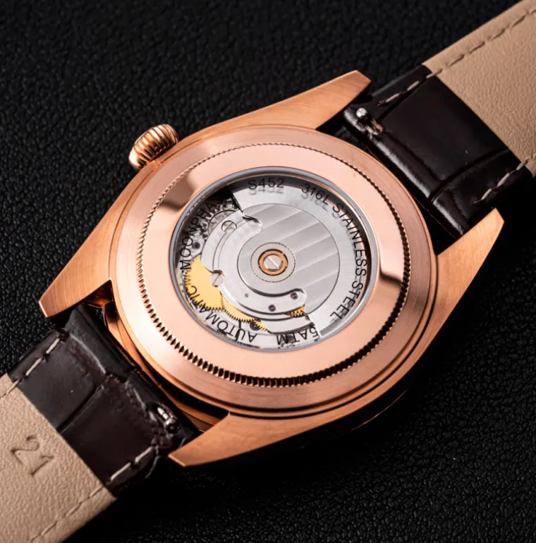 sugess_s_white_rose_gold_3.webp Sugess S452 White Rose gold