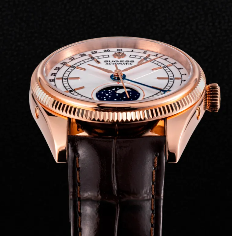 sugess_s_white_rose_gold_6.webp Sugess S452 White Rose gold