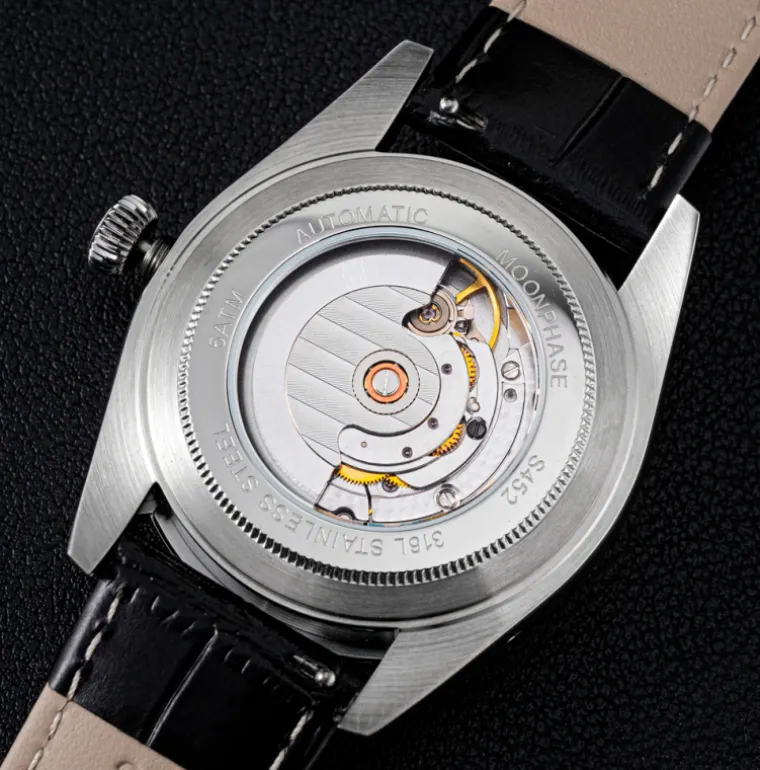 sugess_s_white_steel_case_3.webp Sugess S452 White Steel case