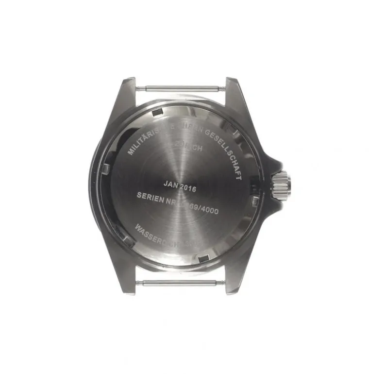 swiss_quartz_gmt_m_stainl_3.webp Swiss Quartz GMT 300m Stainless Steel Submariner