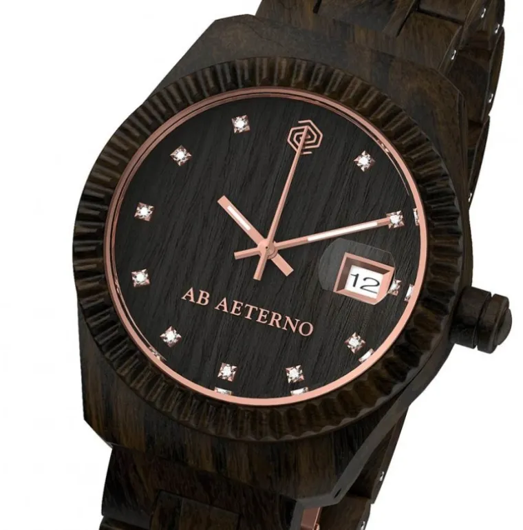 tempesta_2.webp Tempesta