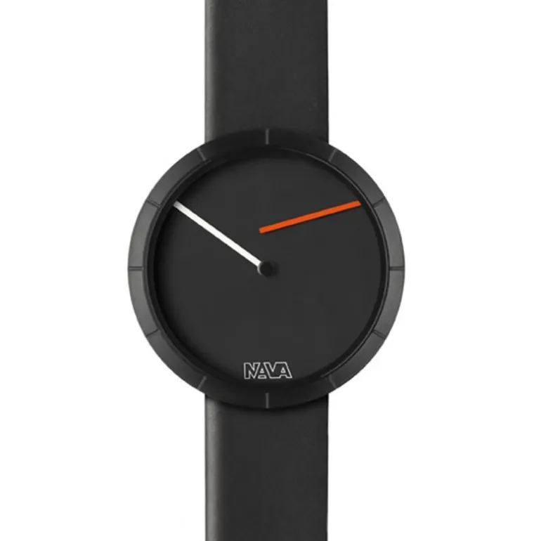 tempo_libero_nero_mm_0.webp TEMPO LIBERO NERO 42mm