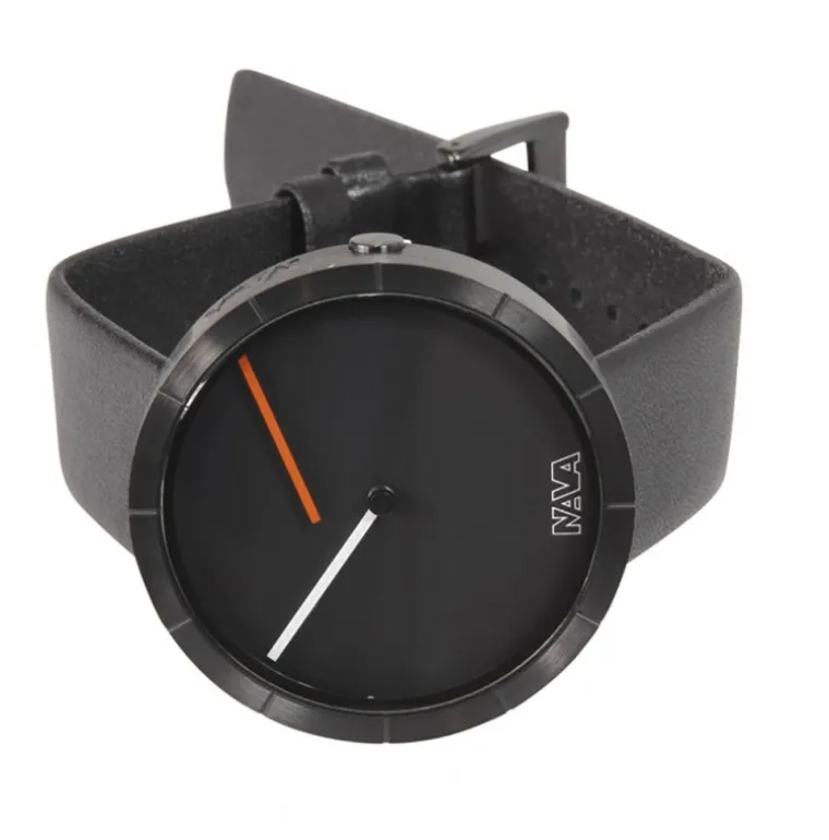 tempo_libero_nero_mm_1.webp TEMPO LIBERO NERO 42mm