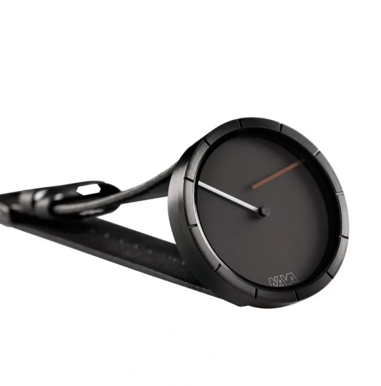 tempo_libero_nero_mm_2.webp TEMPO LIBERO NERO 42mm