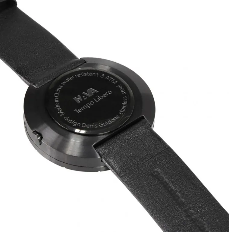 tempo_libero_nero_mm_4.webp TEMPO LIBERO NERO 42mm