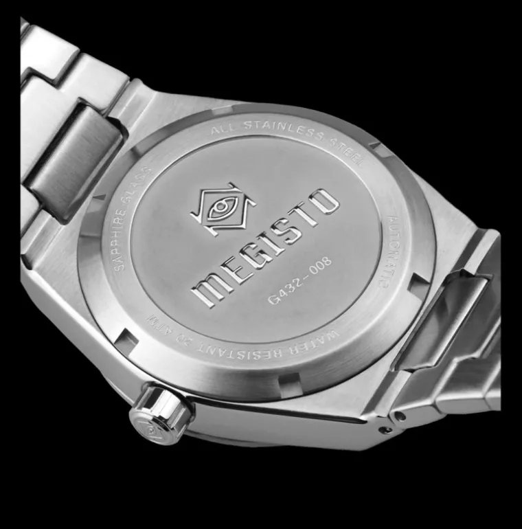 terra_3.webp Terra