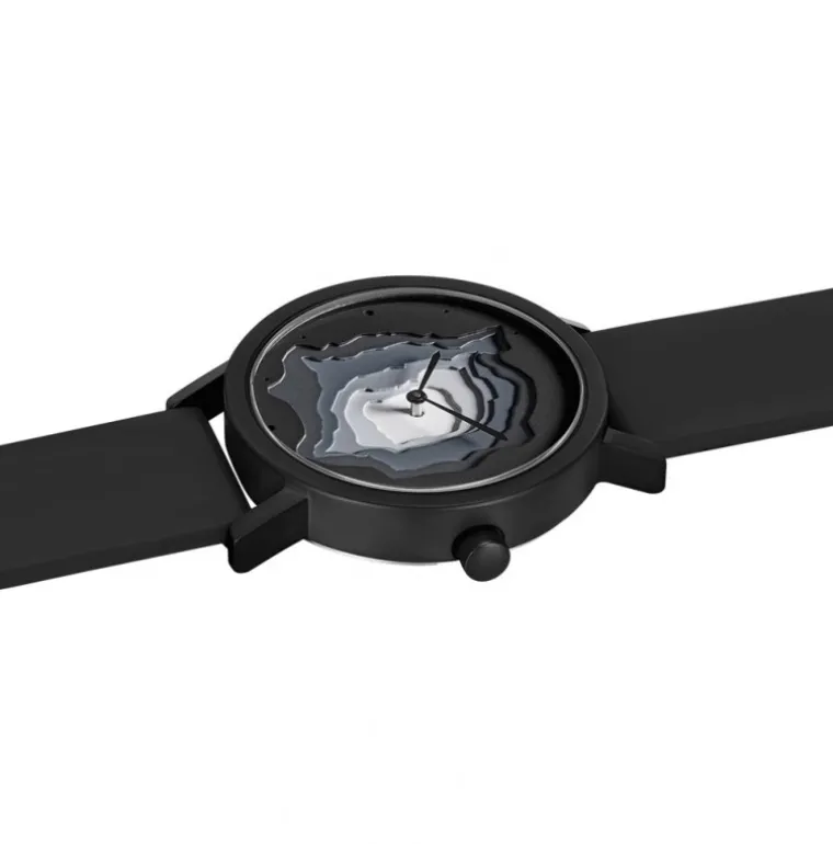 terratime_black_3.webp Terra-Time Black