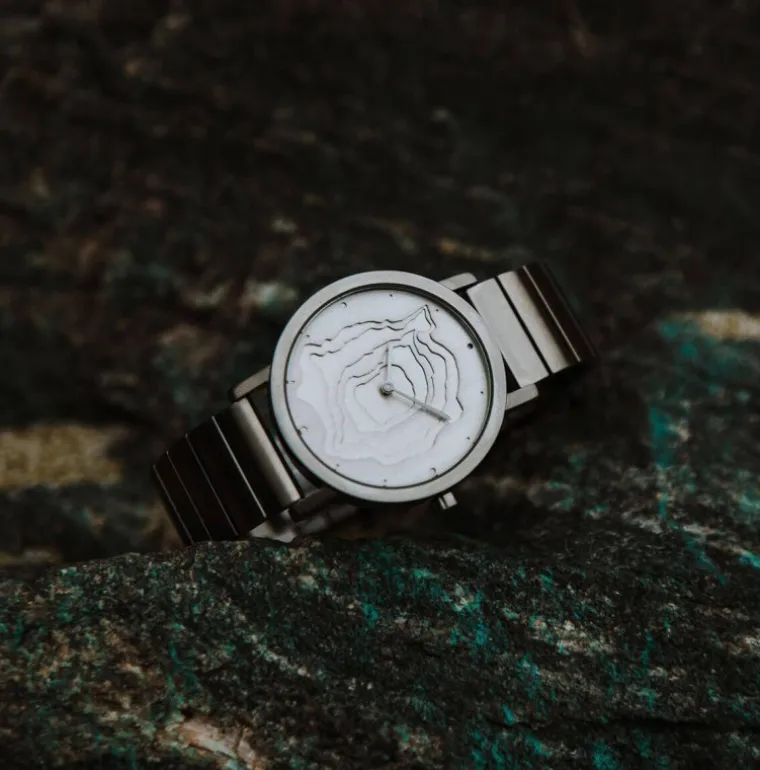 terratime_steel_3.webp Terra-Time Steel