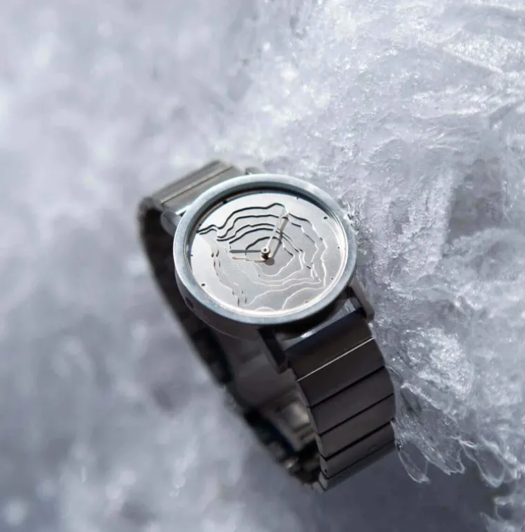 terratime_steel_4.webp Terra-Time Steel