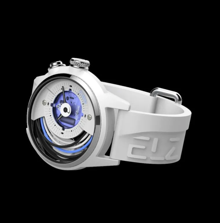 the_bionic_z_1.webp THE BIONIC Z