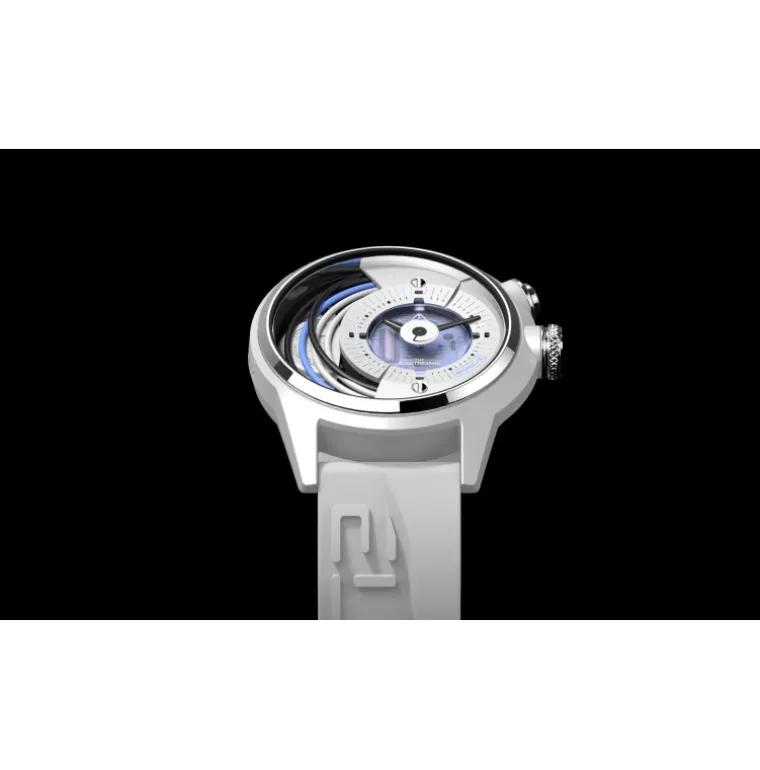 the_bionic_z_4.webp THE BIONIC Z