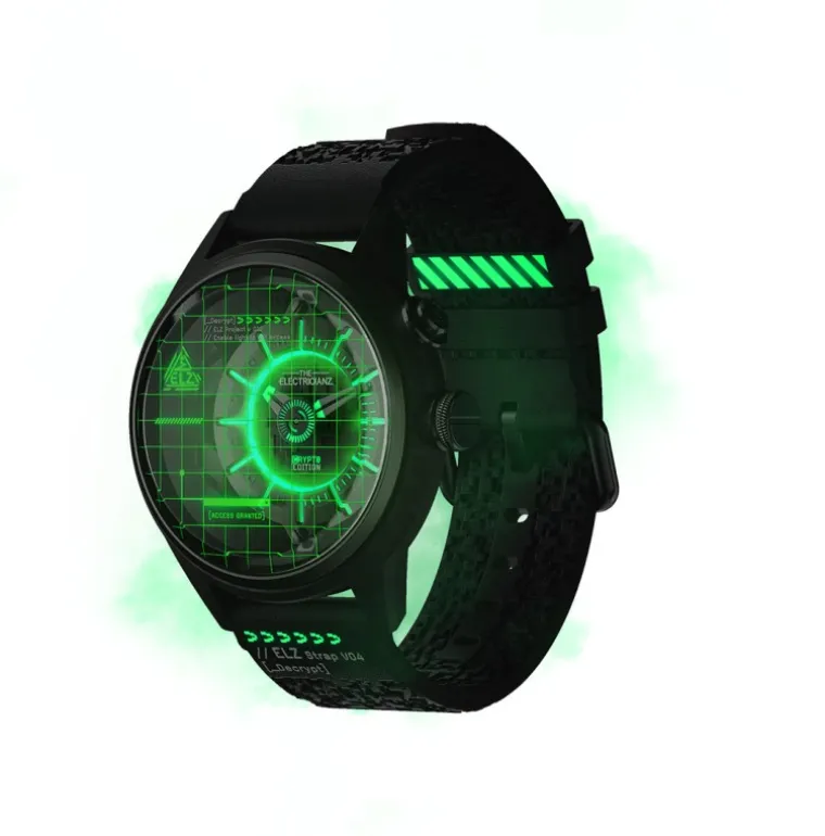 the_crypto_limited_editio_8.webp THE CRYPTO LIMITED EDITION