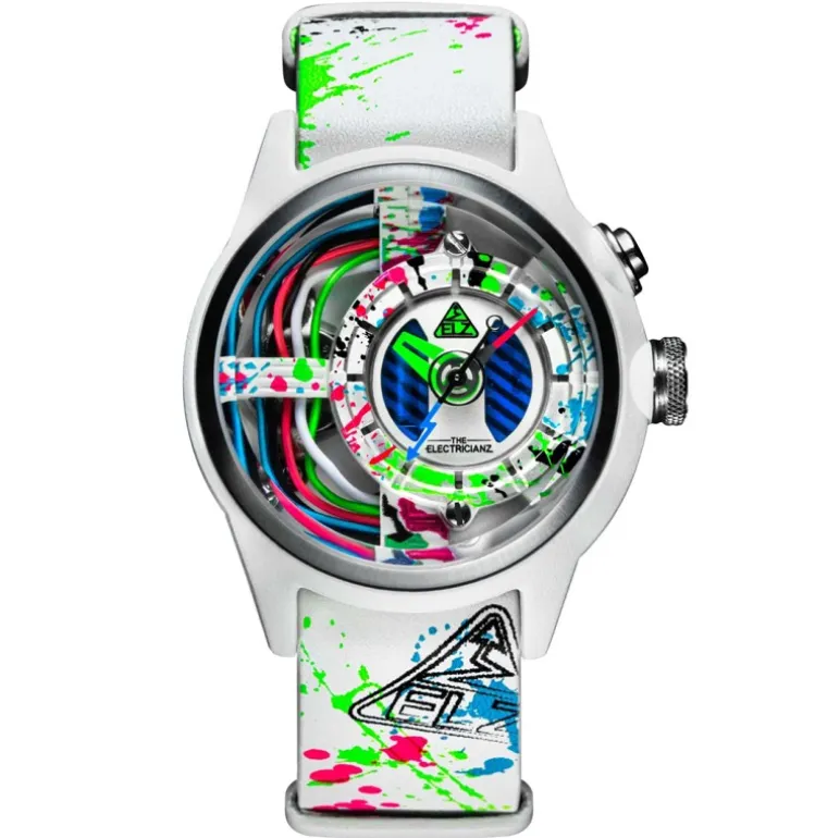 the_neon_z_white_mm_0.webp The Neon Z White 42mm