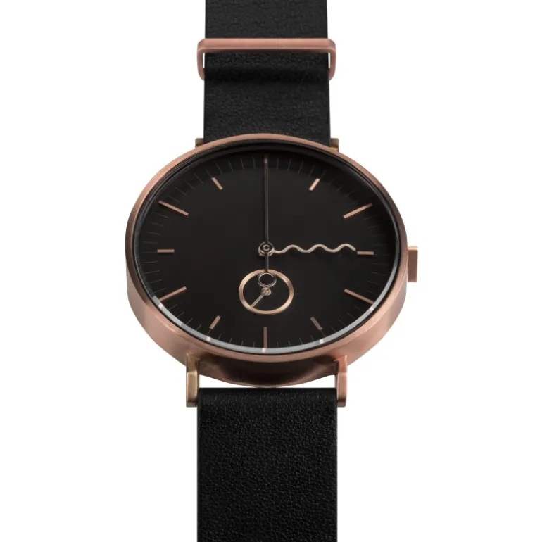 Tide Neu Rose