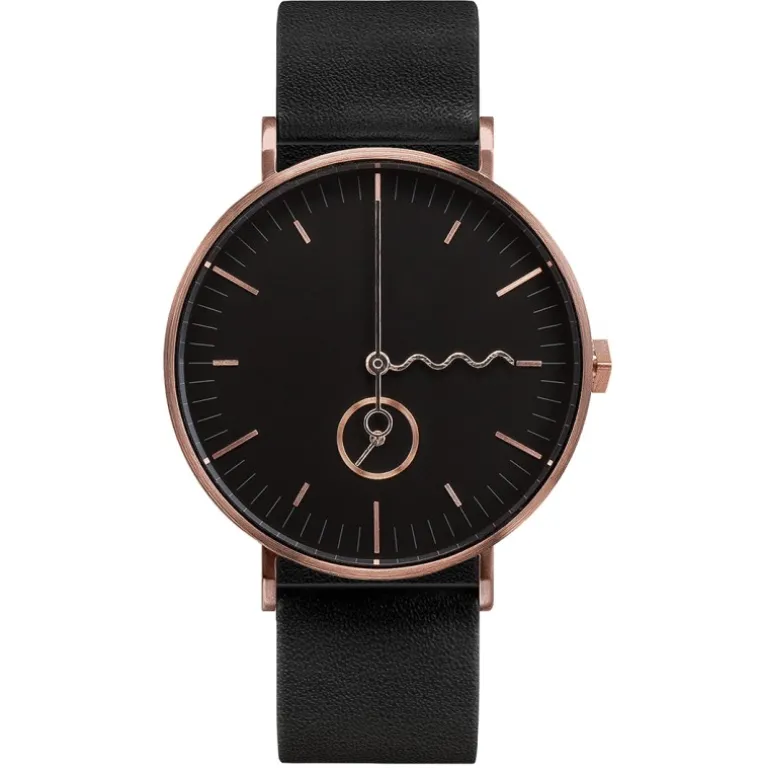Tide Neu Rose