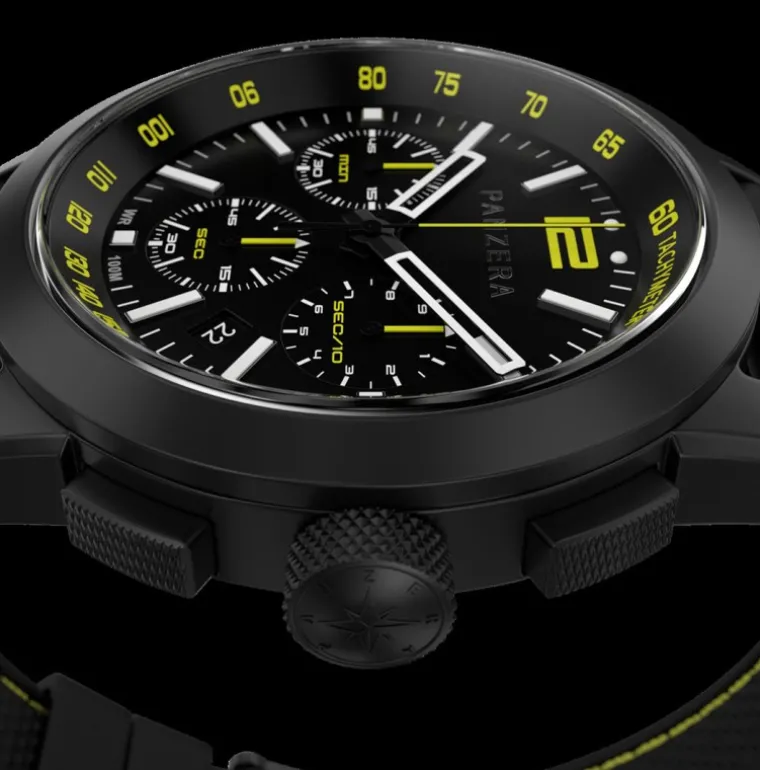 time_master__chrono_black_2.webp Time Master 45 Chrono Black