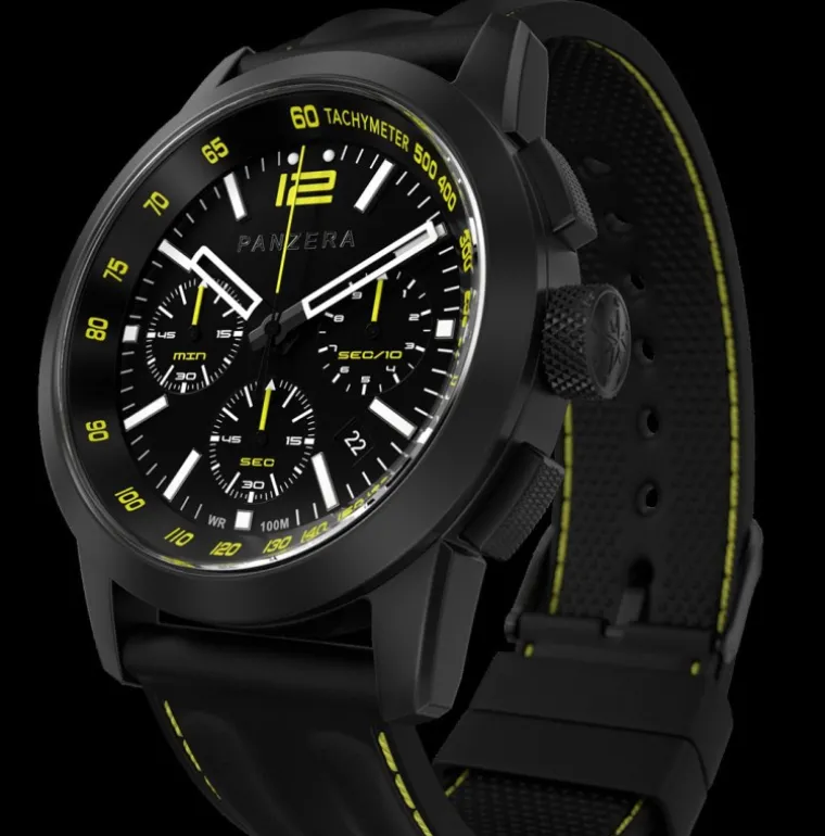 time_master__chrono_black_3.webp Time Master 45 Chrono Black