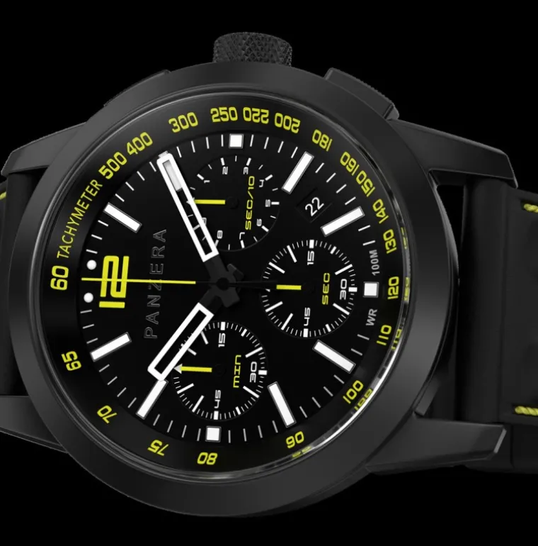 time_master__chrono_black_4.webp Time Master 45 Chrono Black