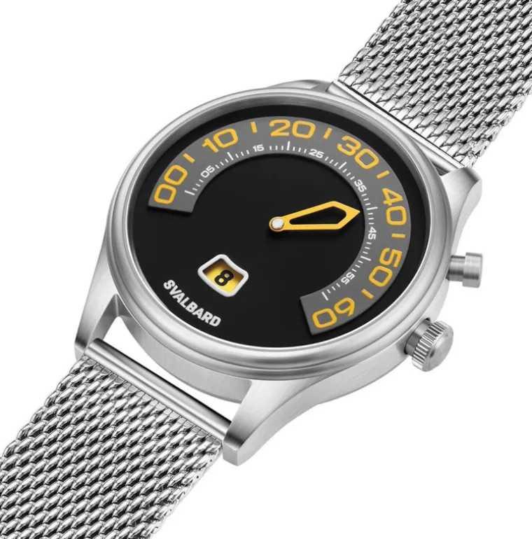 time_travel_hx_2-1.webp Time Travel HX12