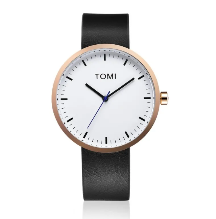 TOMI WATCH 003