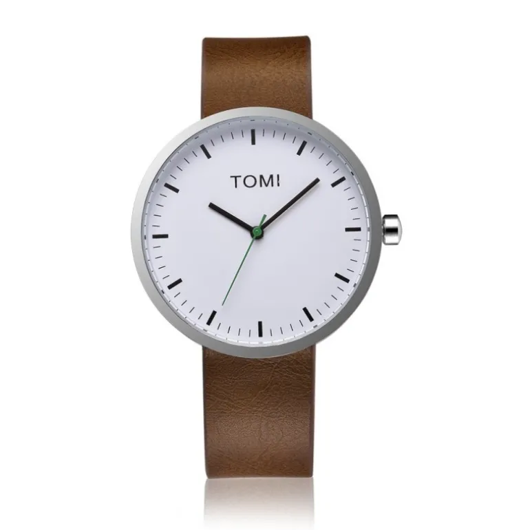 TOMI WATCH 005