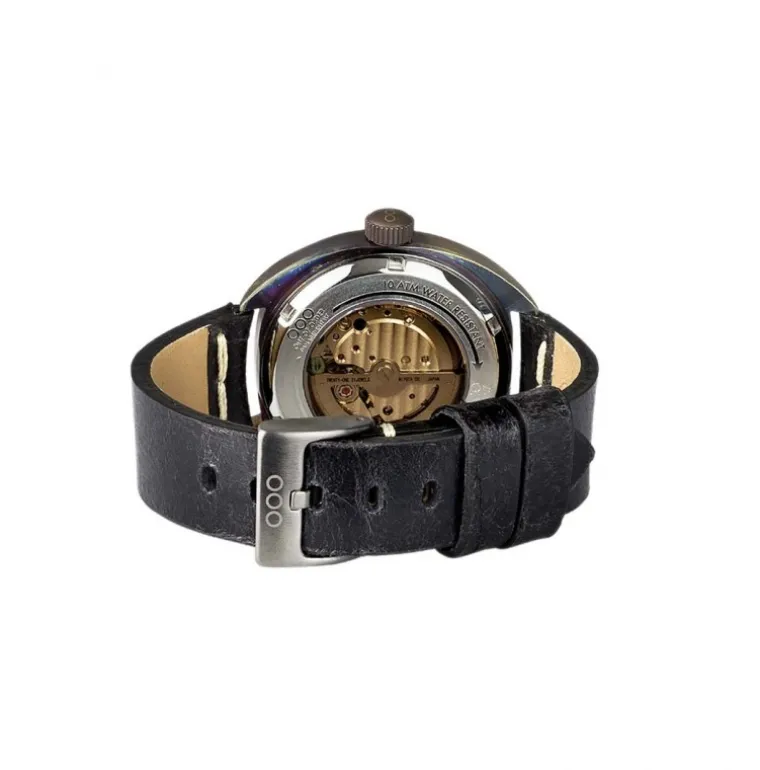 torpedine_black_2.webp TORPEDINE BLACK