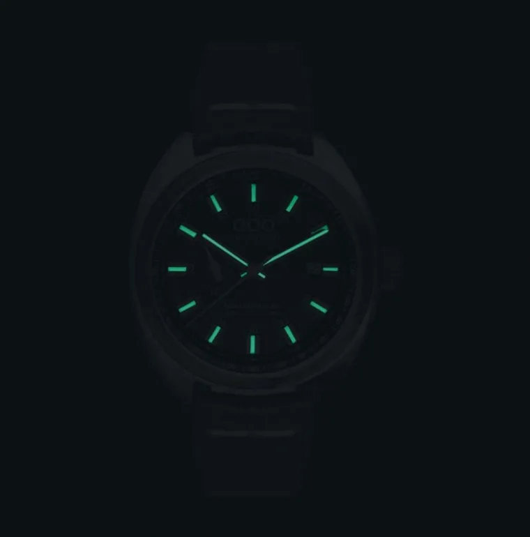 torpedine_black_3.webp TORPEDINE BLACK