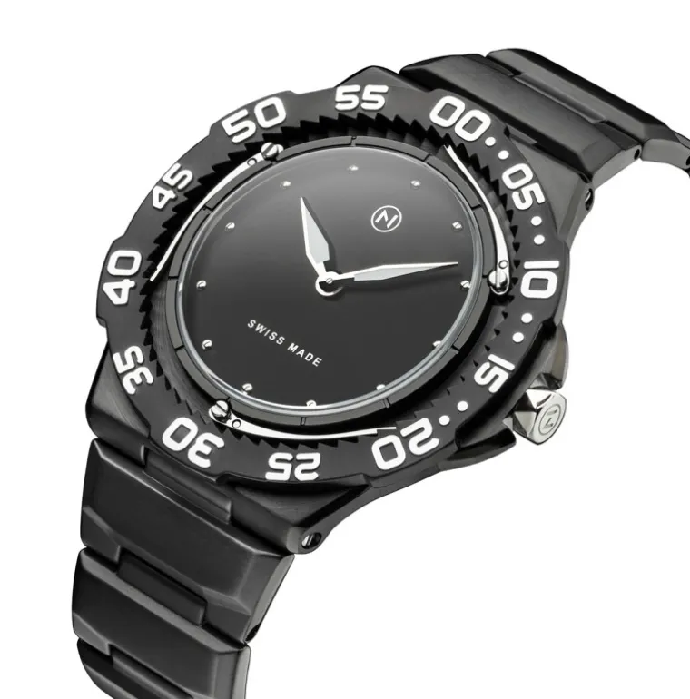 trident_e_2-1.webp TRIDENT E014-02
