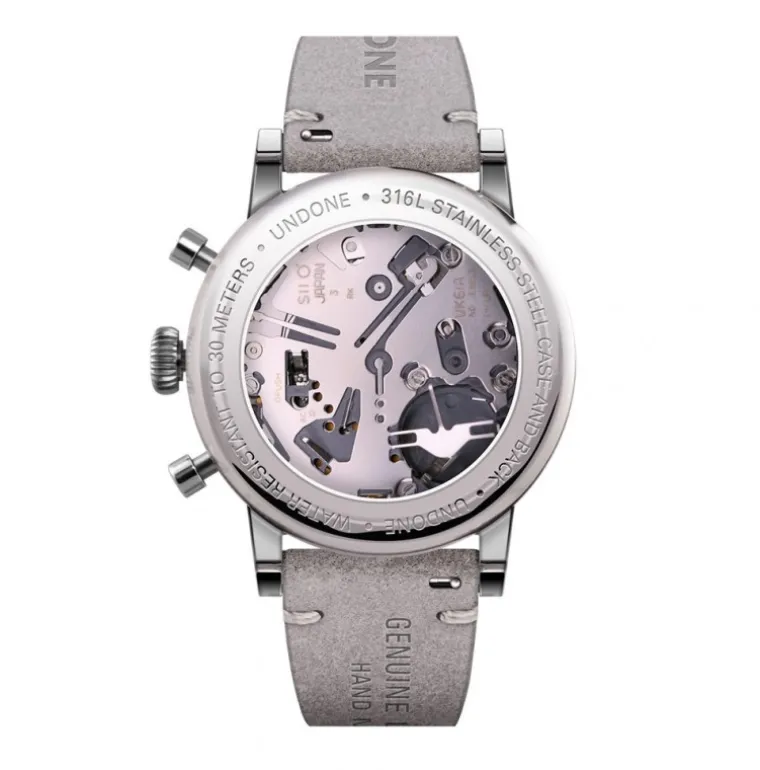 urban_killy_4.webp Urban Killy