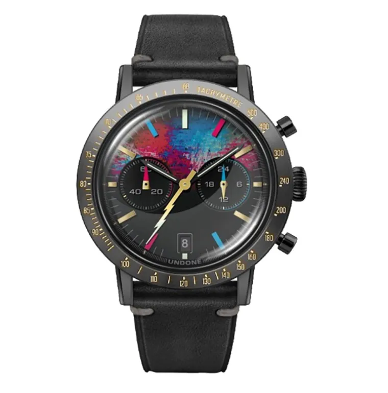 urban_midnight_prism_limi_0.webp Urban MIDNIGHT PRISM LIMITED EDITION