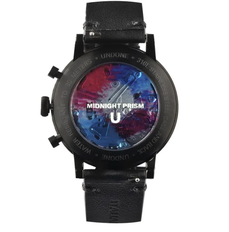 urban_midnight_prism_limi_2.webp Urban MIDNIGHT PRISM LIMITED EDITION