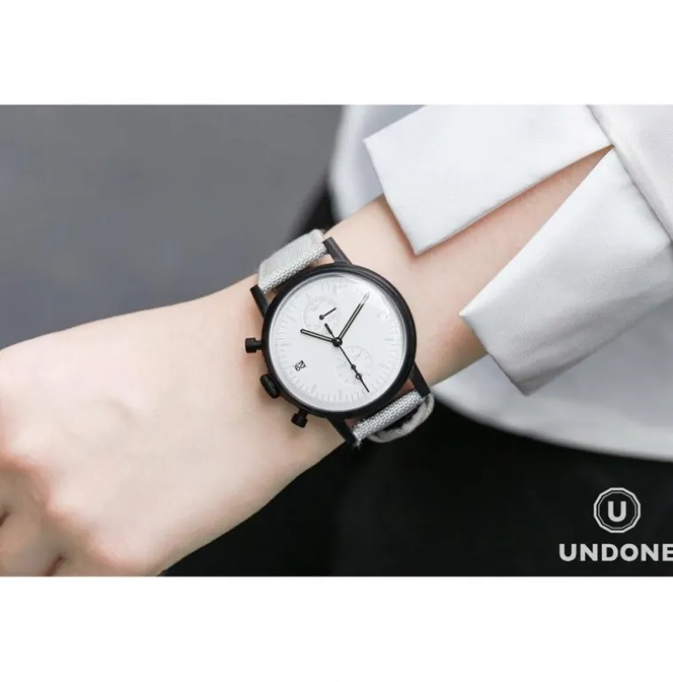 urban_modern_white_3.webp Urban Modern White