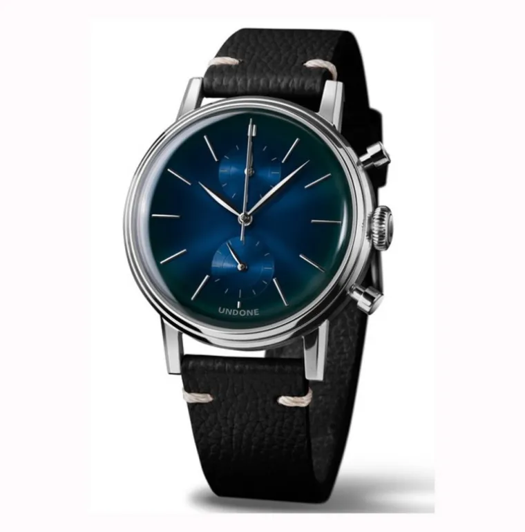 urban_mystique_mercury_1.webp Urban Mystique Mercury