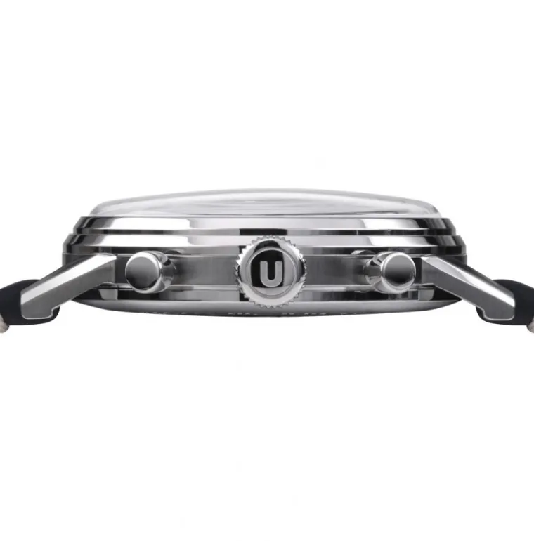 urban_mystique_mercury_2.webp Urban Mystique Mercury