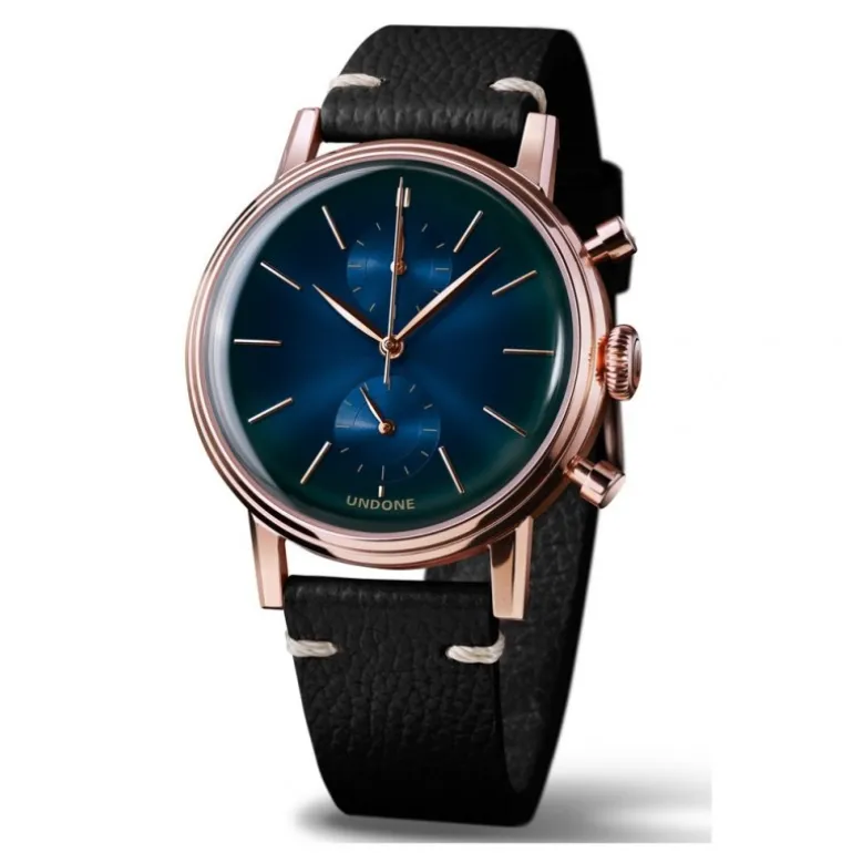 urban_mystique_mercury_ro_1.webp Urban Mystique Mercury Rosegold