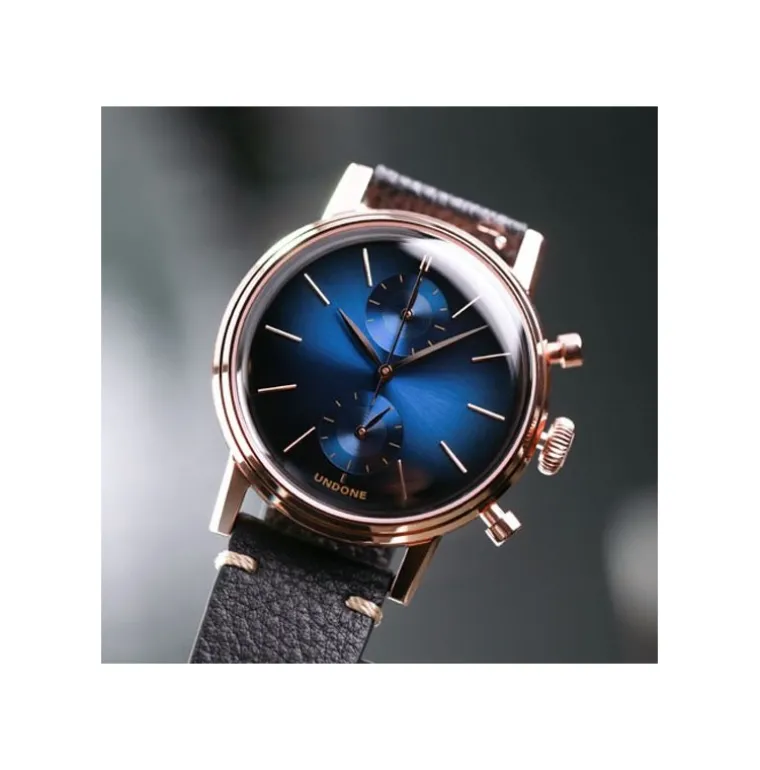 urban_mystique_mercury_ro_2.webp Urban Mystique Mercury Rosegold
