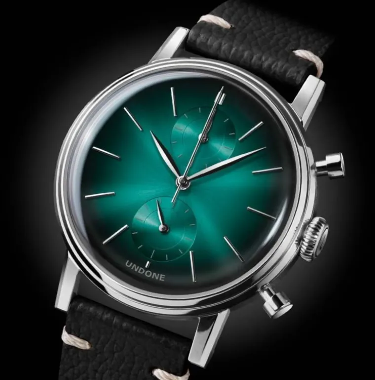 urban_mystique_neptune_si_3.webp Urban Mystique Neptune Silver