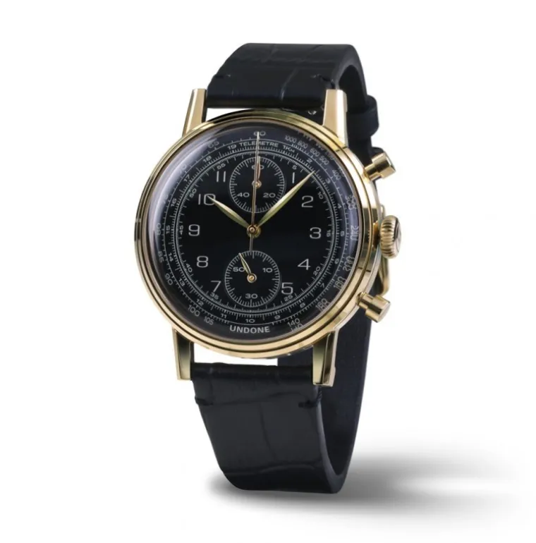 urban_navy_1.webp Urban Navy