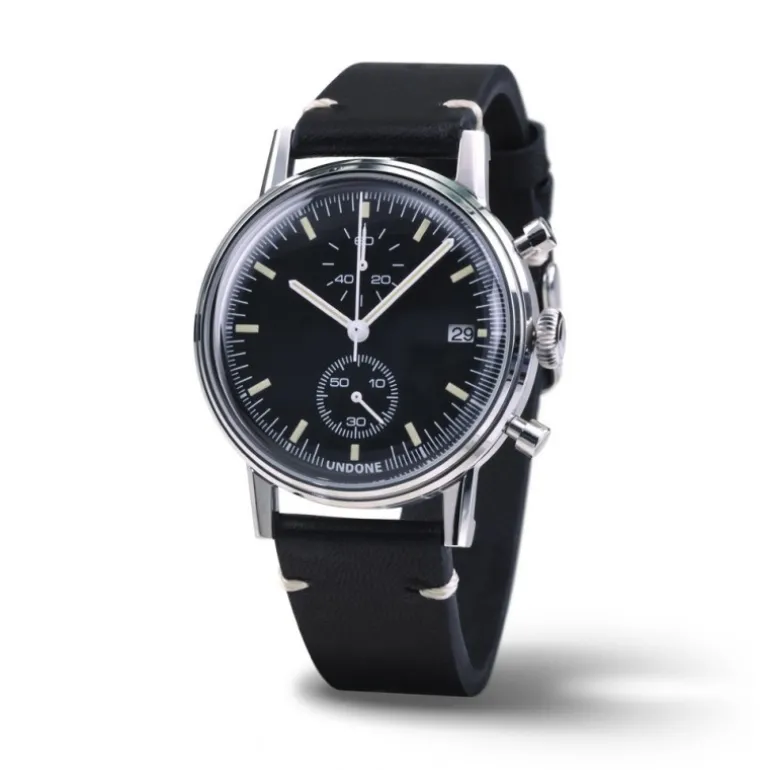 Urban Speedy
