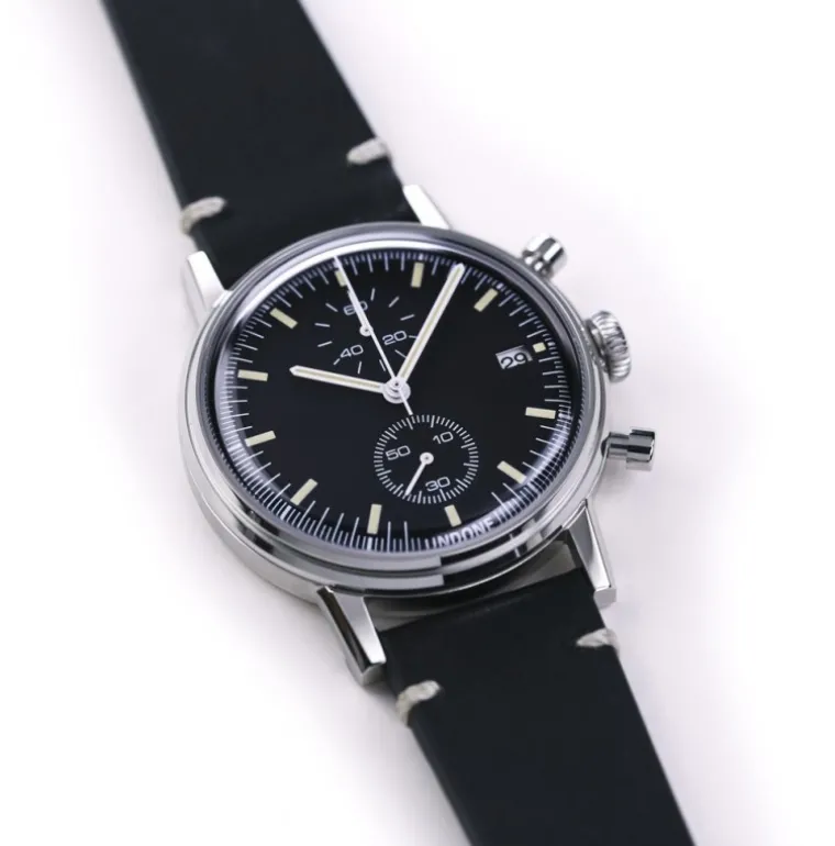 urban_speedy_3.webp Urban Speedy