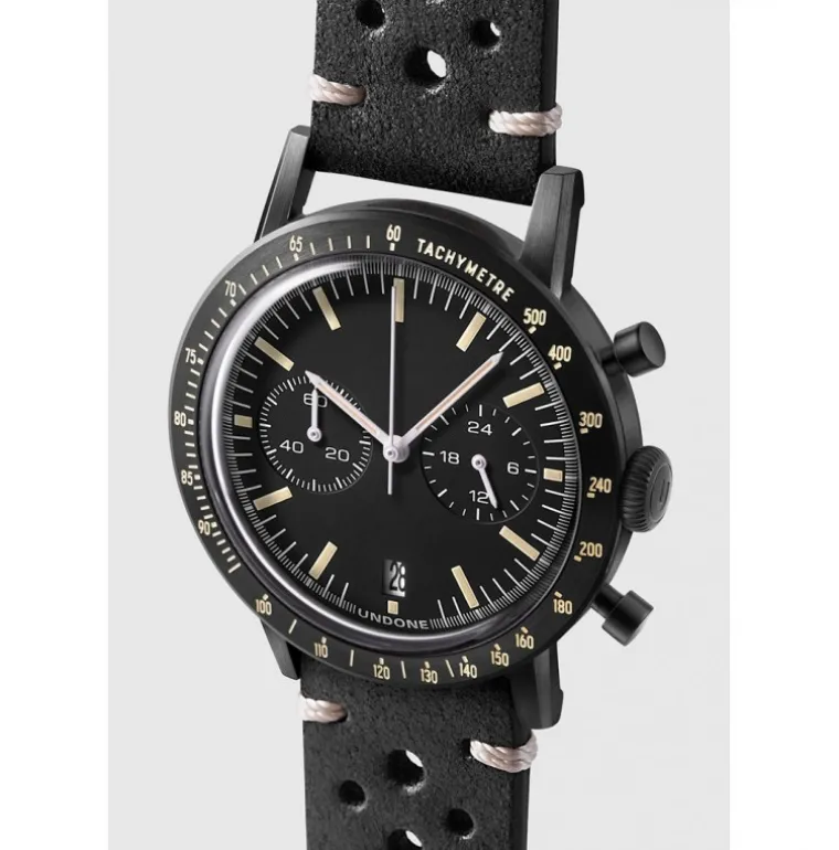 urban_sport_speedy_2.webp Urban Sport Speedy