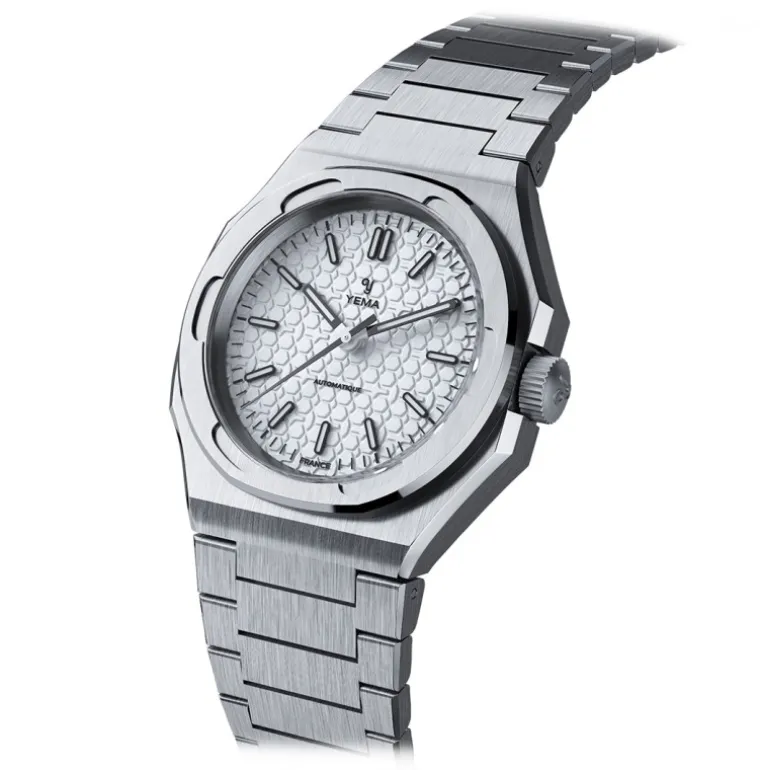 Urban Traveller White